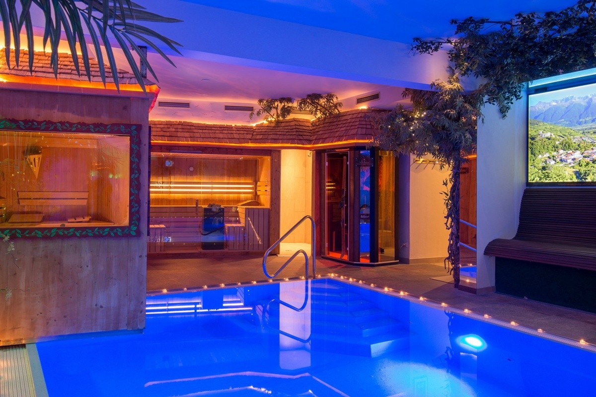 Hotel Engel