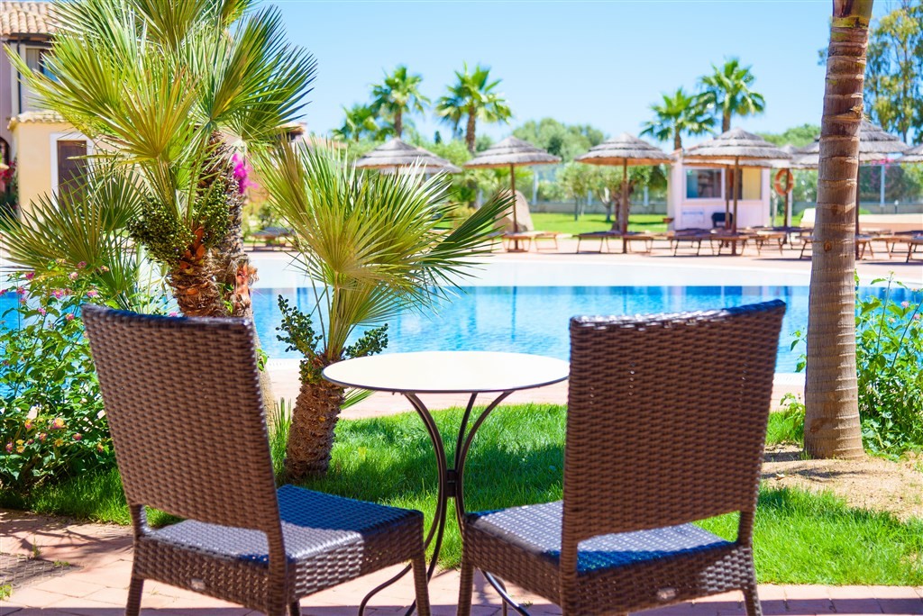 EOS VILLAGE (72).jpg