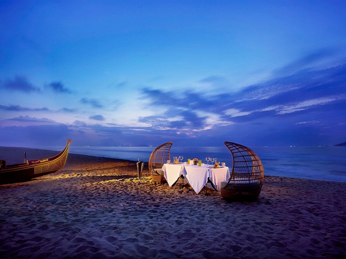 Hlavný obrázok galérie