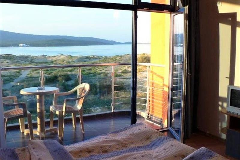 Hotel Penelope