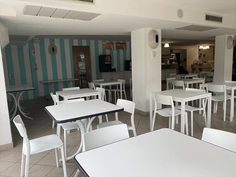 Hotel Hotel Modenese - Riccione