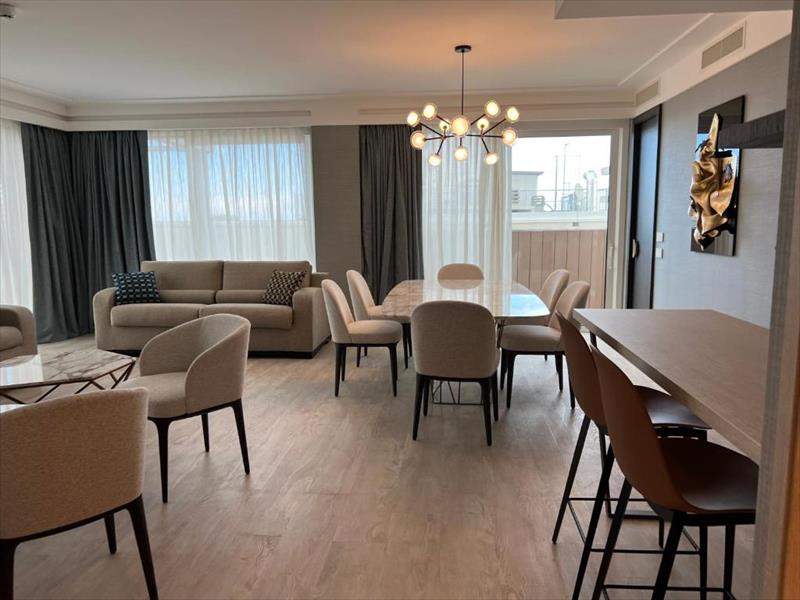Hotel Ceccarini 9 - Riccione