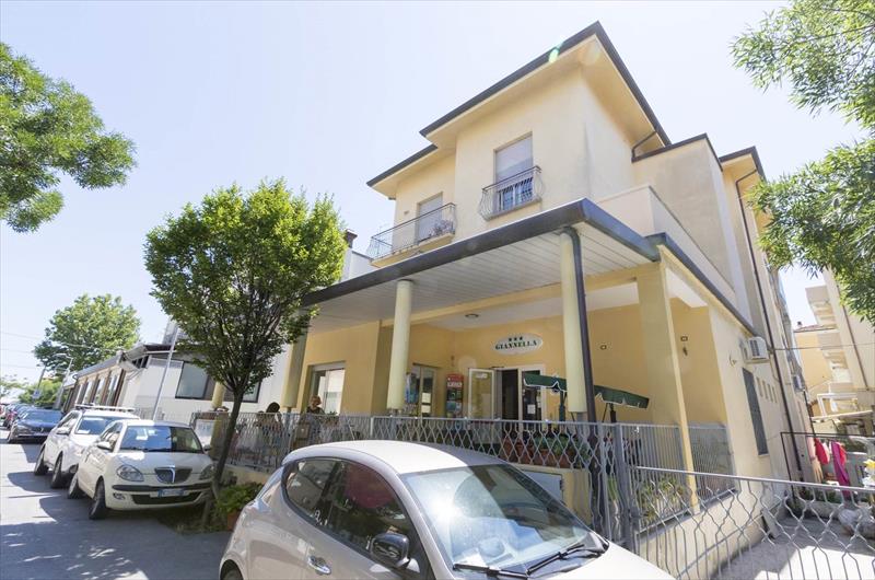 Hotel Giannella - Rimini