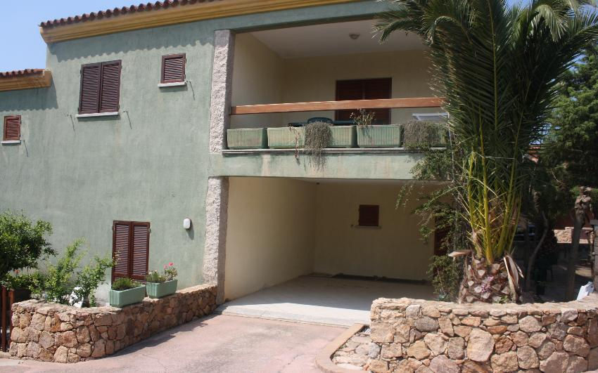 11-bilocale-4-appartamenti-ideal-appartamenti-ideal-isola-rossa-1