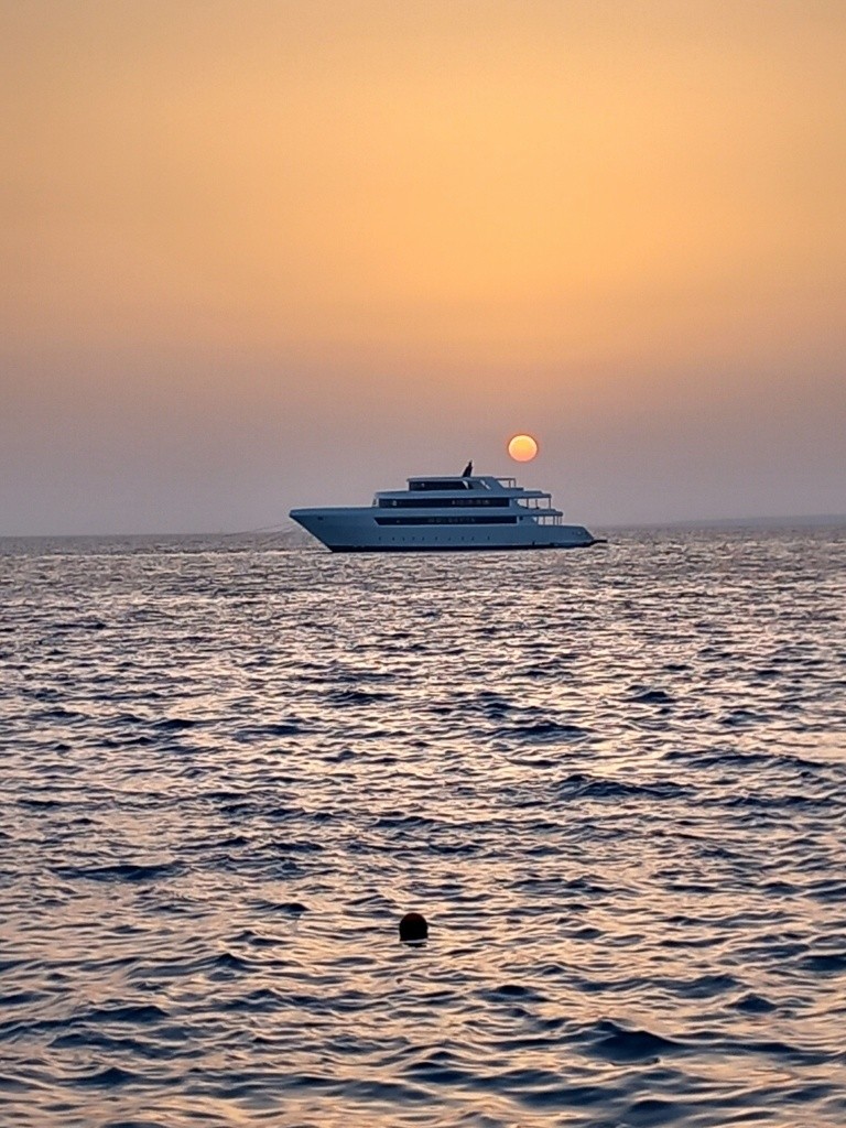 Hotel Sphinx Aqua Park Beach Resort