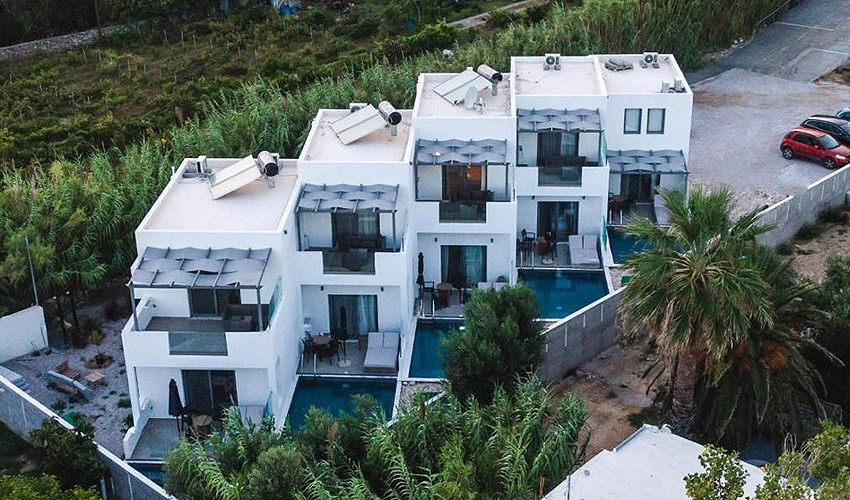 Skyros-Blue-Suites-11.jpg
