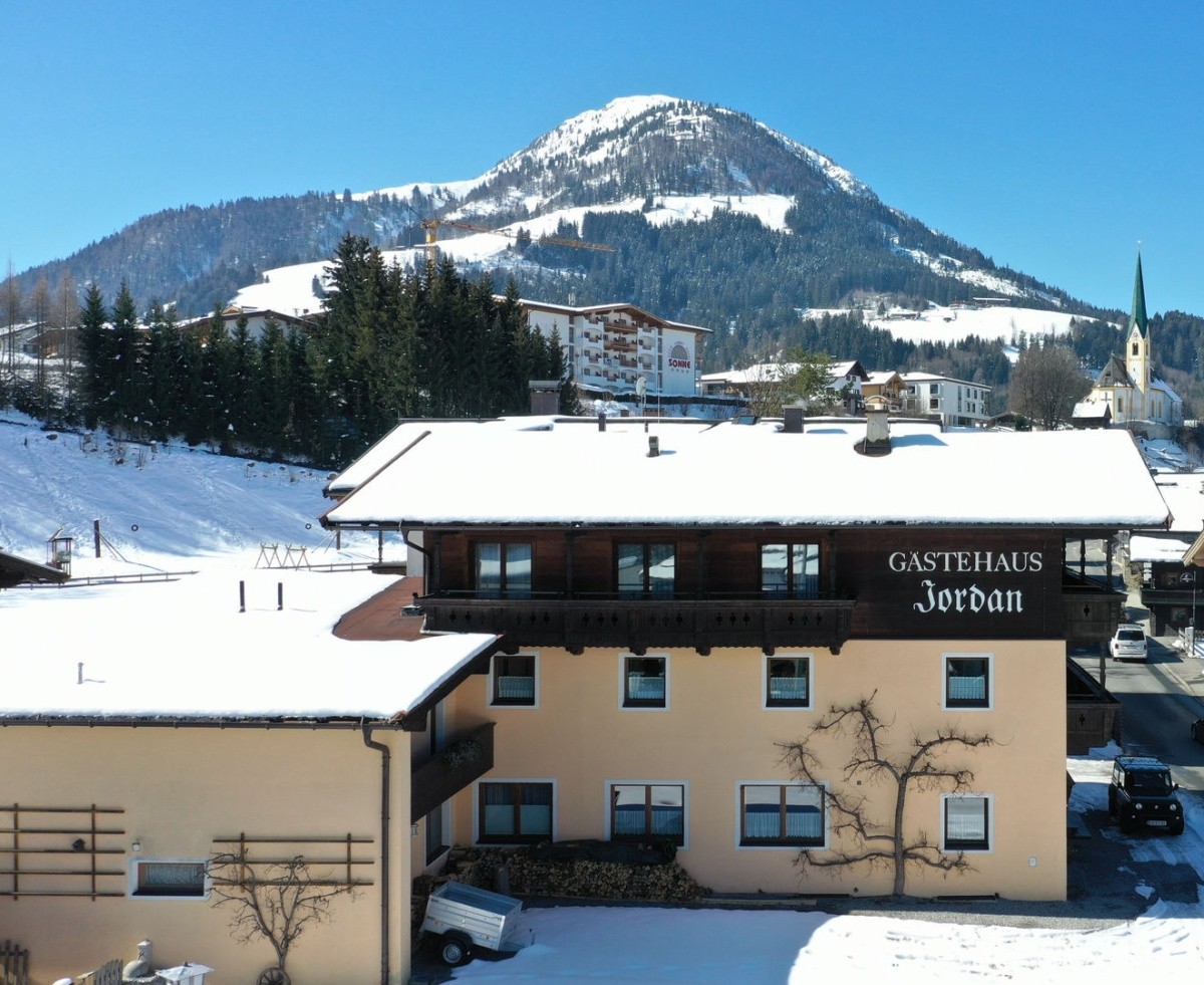 jordan_kirchberg_850004169_050722_37761_9
