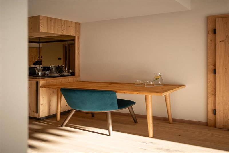 Hotel ADEA Lifestyle Suites Fieberbrunn - Fieberbrunn