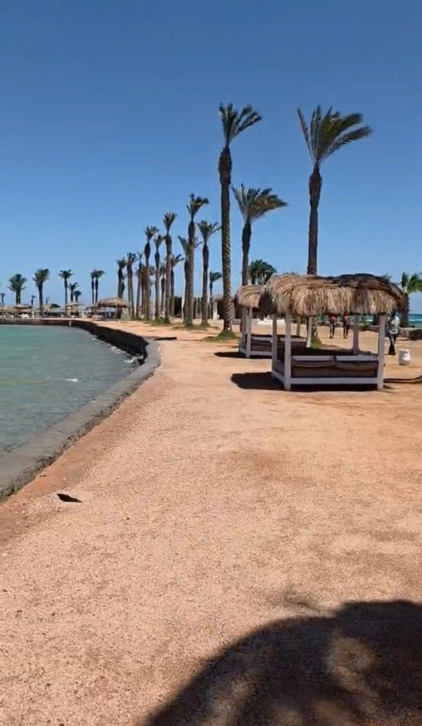 Hotel Meraki Resort