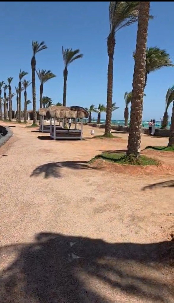 Hotel Meraki Resort