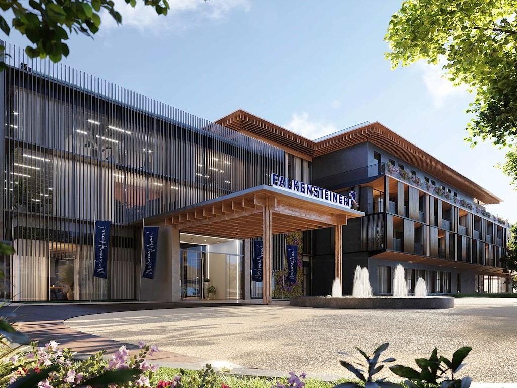 2502_falkensteiner-resort-lake-garda_rendering_AC1162_VP03_exterior_sunset_rev02_BIG.jpg