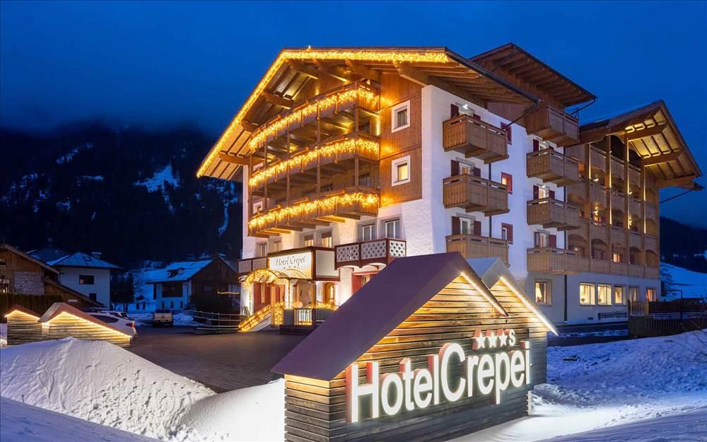 Crepei, Pera di Fassa (9)