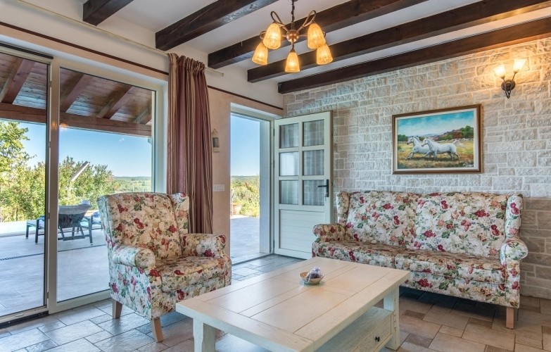 Hotel Villa Sana