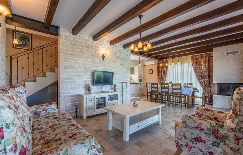 Hotel Villa Sana