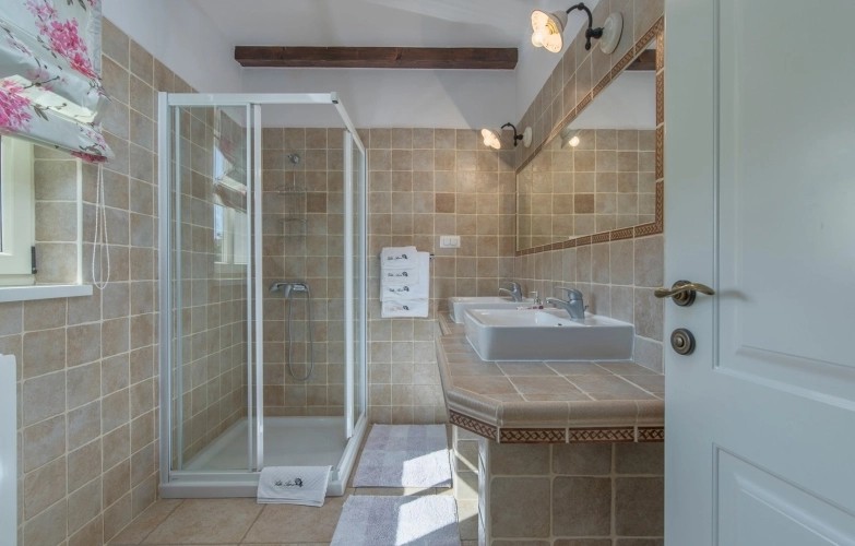 Hotel Villa Sana