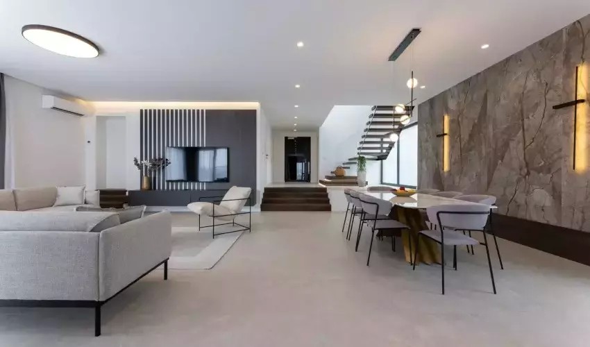 Hotel Villa Miamore (Kaštel Stari)