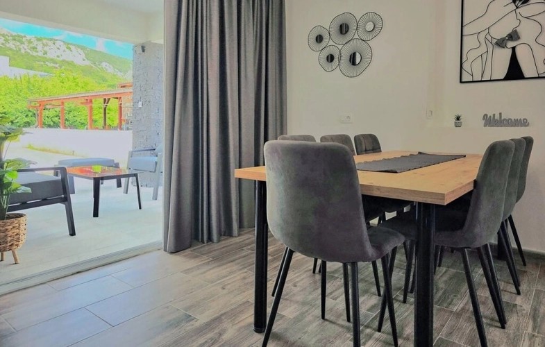 Hotel Villa Lux