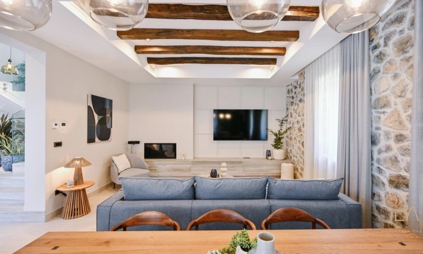 Hotel Villa Figa Ii (Gostinjac)