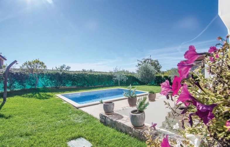 Hotel Casa Fiori (Fiorini)