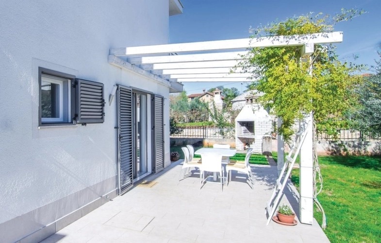 Hotel Casa Fiori (Fiorini)