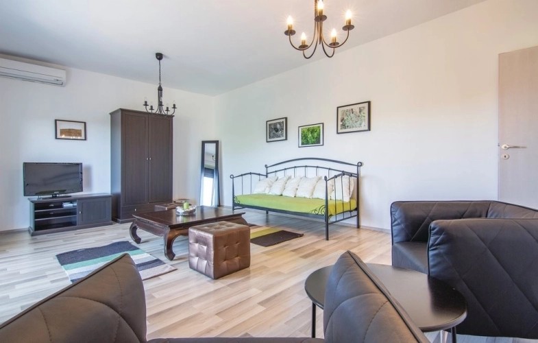 Hotel Casa Fiori (Fiorini)