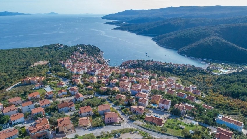 Hotel Mariza 2+1