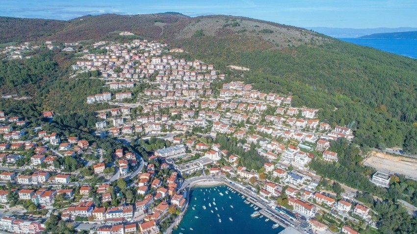 Hotel Mariza 2+1