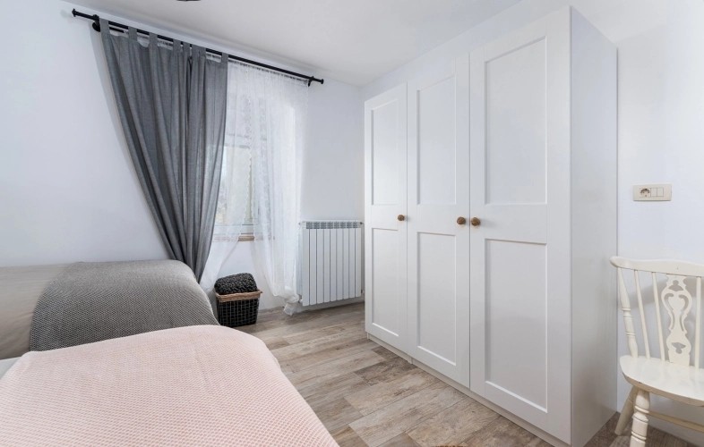 Hotel Villa Bogondon