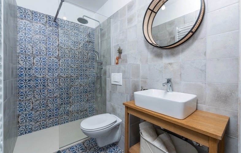 Hotel Villa Bogondon