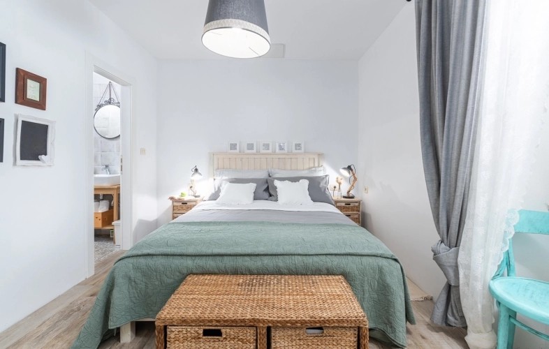 Hotel Villa Bogondon