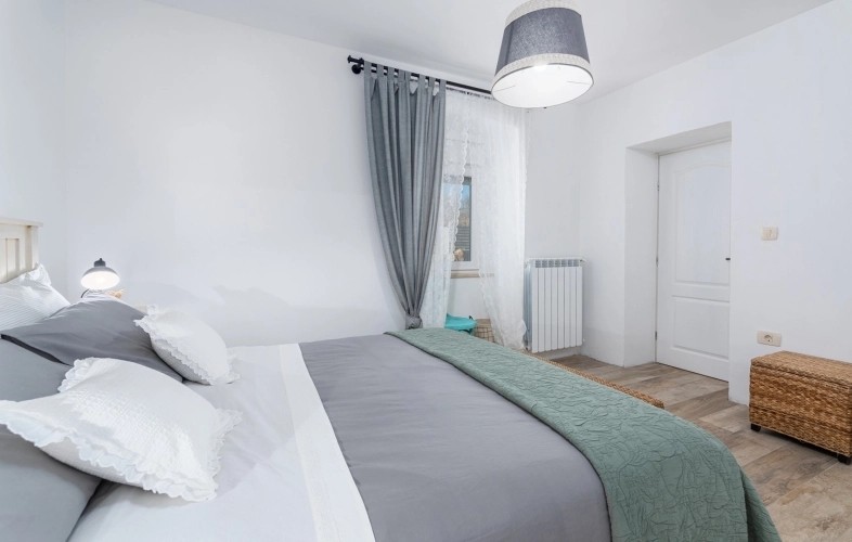 Hotel Villa Bogondon