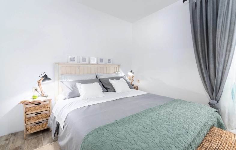 Hotel Villa Bogondon