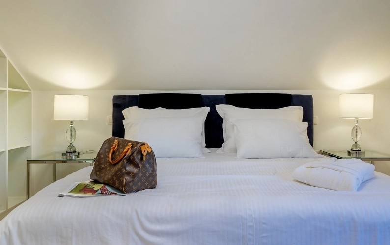 Hotel Villa Joy (Pučišća)
