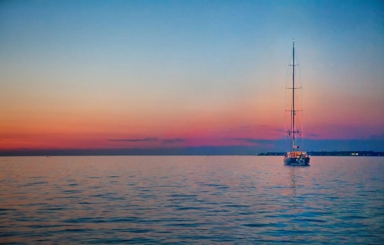 Hotel Villa Mirjana - Poreč