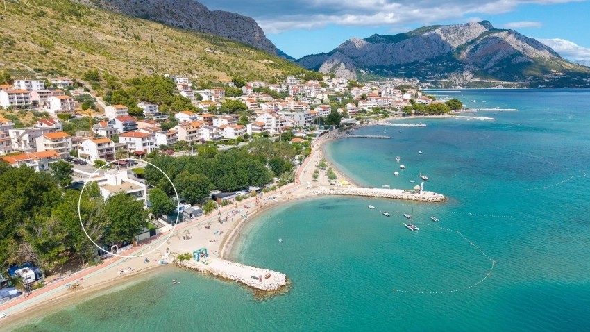 Hotel Villa Erce