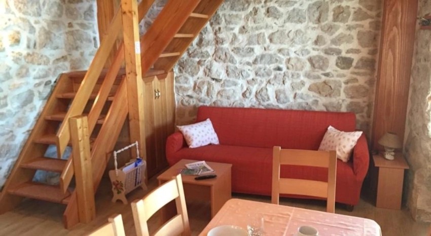 Hotel Villa Dvori