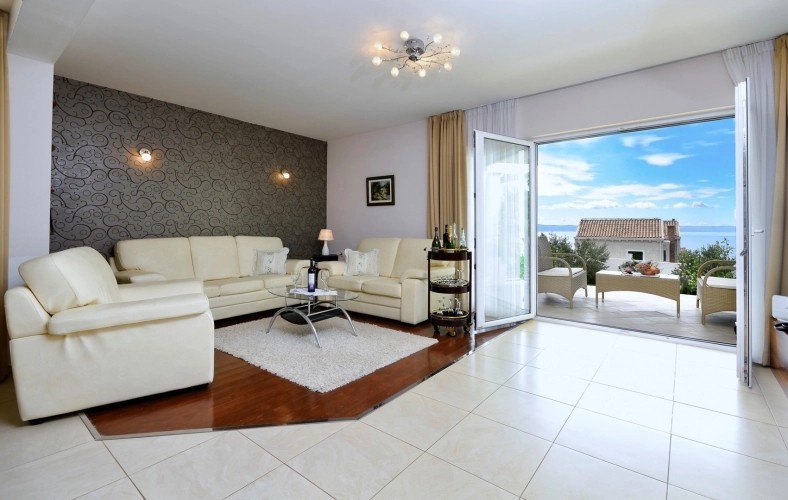 Hotel Apartmán Luna