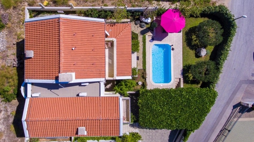 Hotel Apartmán Luna