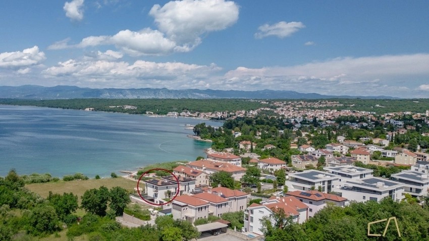 Hotel Villa Marconica