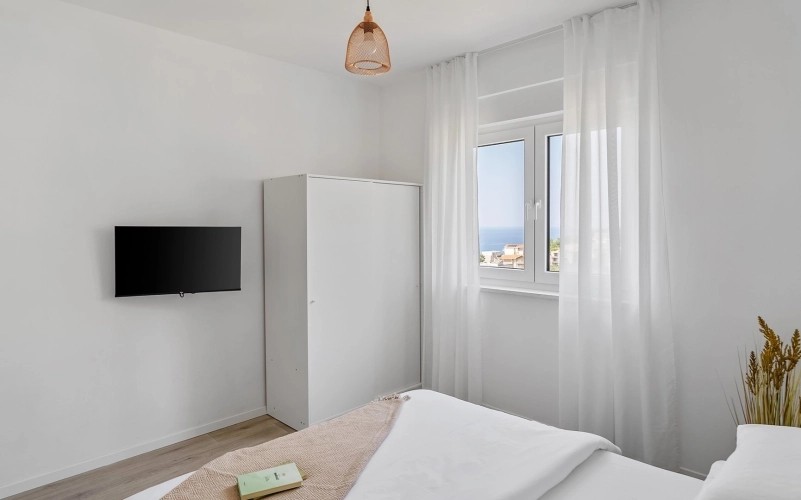 Hotel Villa Elza