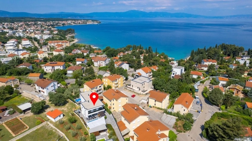 Hotel Villa Metramaris2