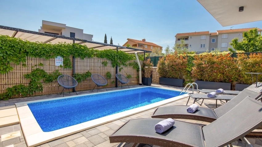 Hotel Villa Metramaris2