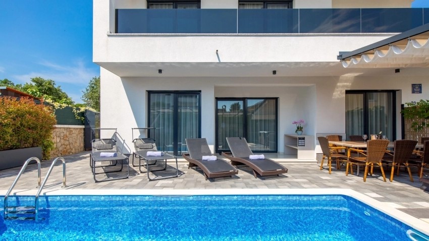 Hotel Villa Metramaris2