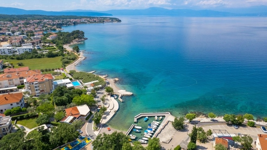 Hotel Villa Metramaris2