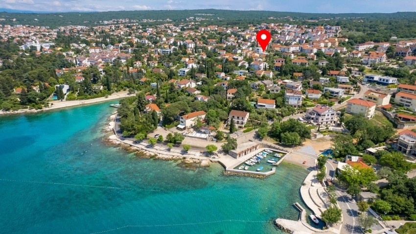 Hotel Villa Metramaris2
