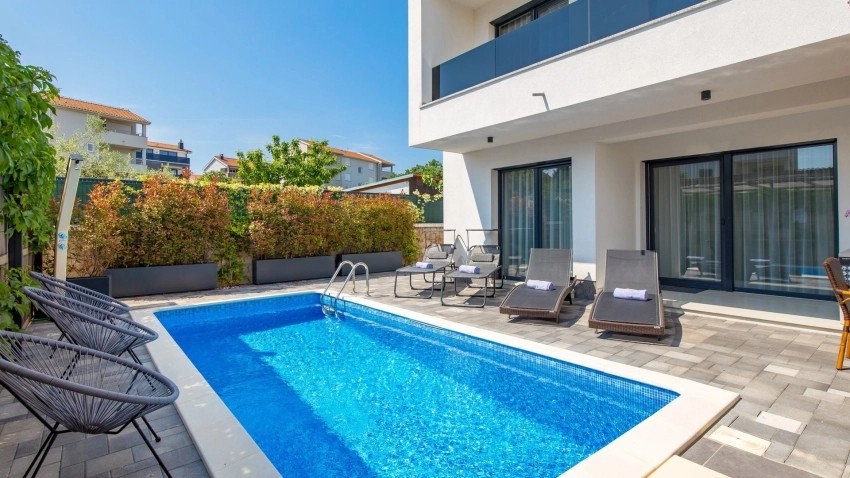Hotel Villa Metramaris2