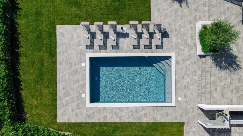 Hotel Villa Figa I