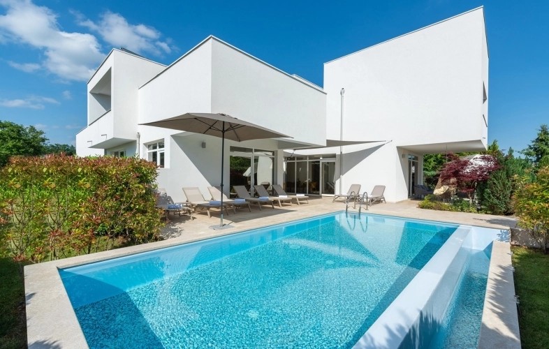 Hotel Villa Kate