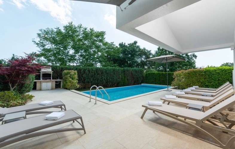 Hotel Villa Kate