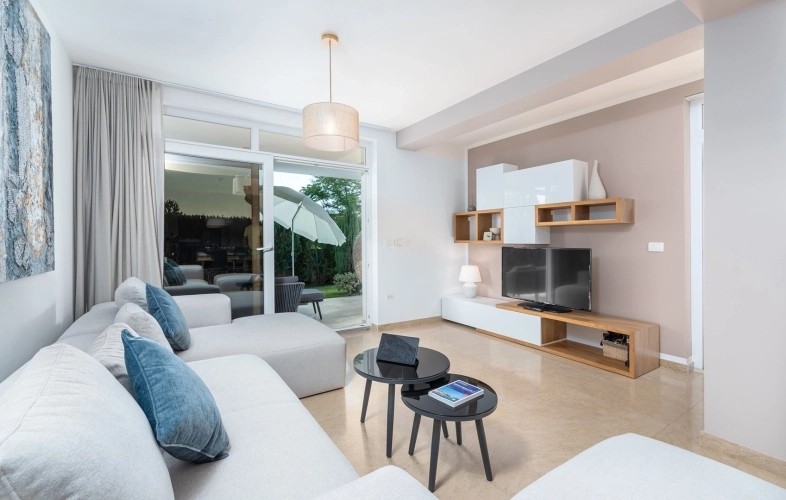 Hotel Villa Kate